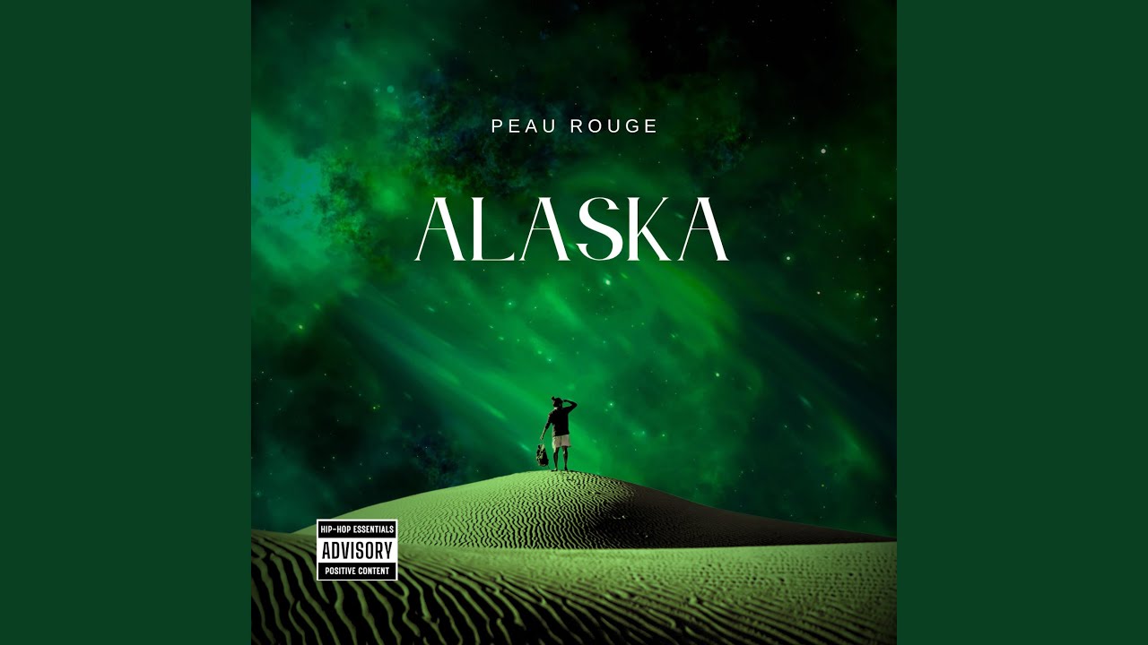 Alaska