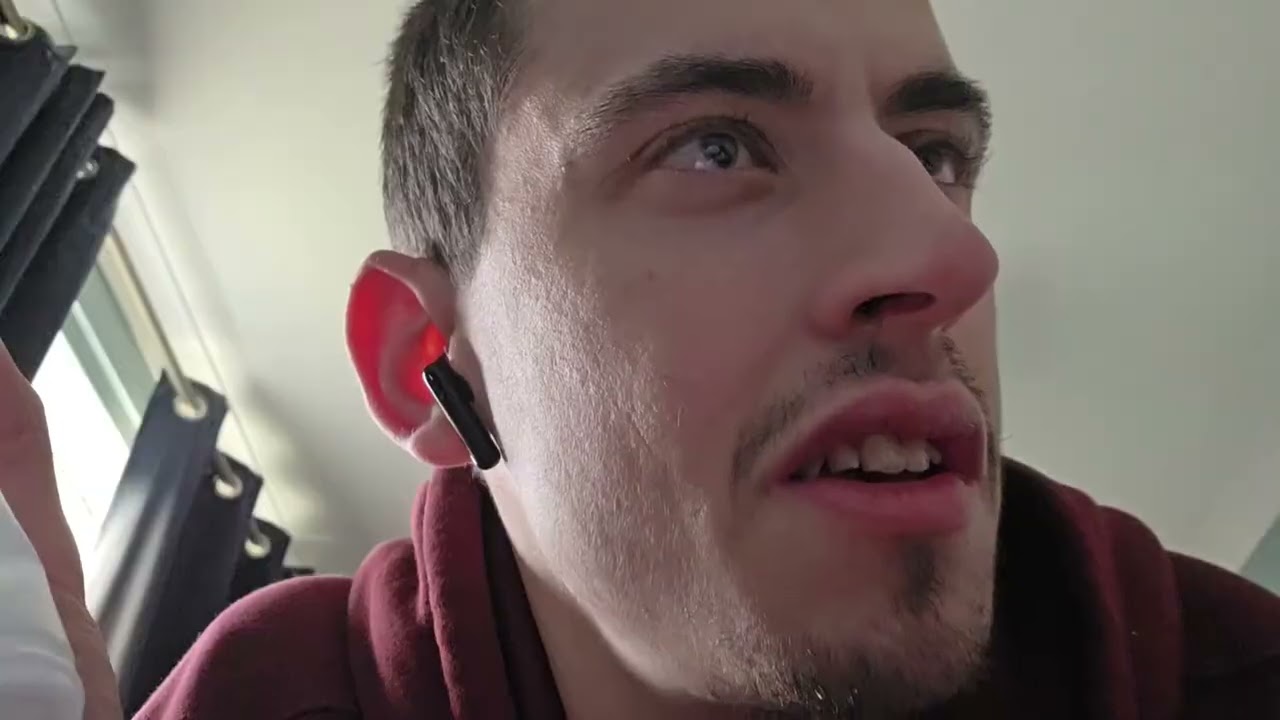 ASMR Tapping On Things