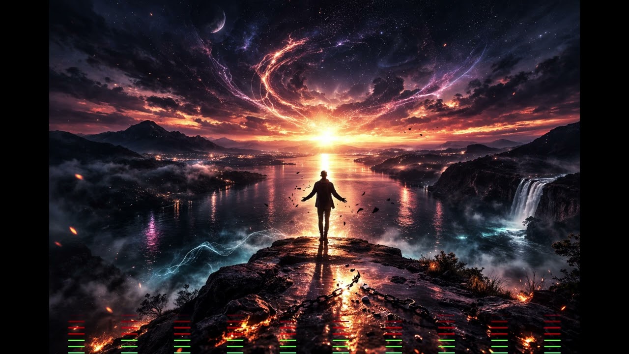 G. Papen - Without Bleeding For It (Deep House, 2026)