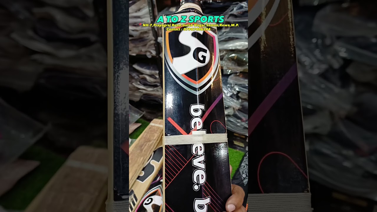 Процесс ремонта бит 🏏 от А до Я в спорте. 