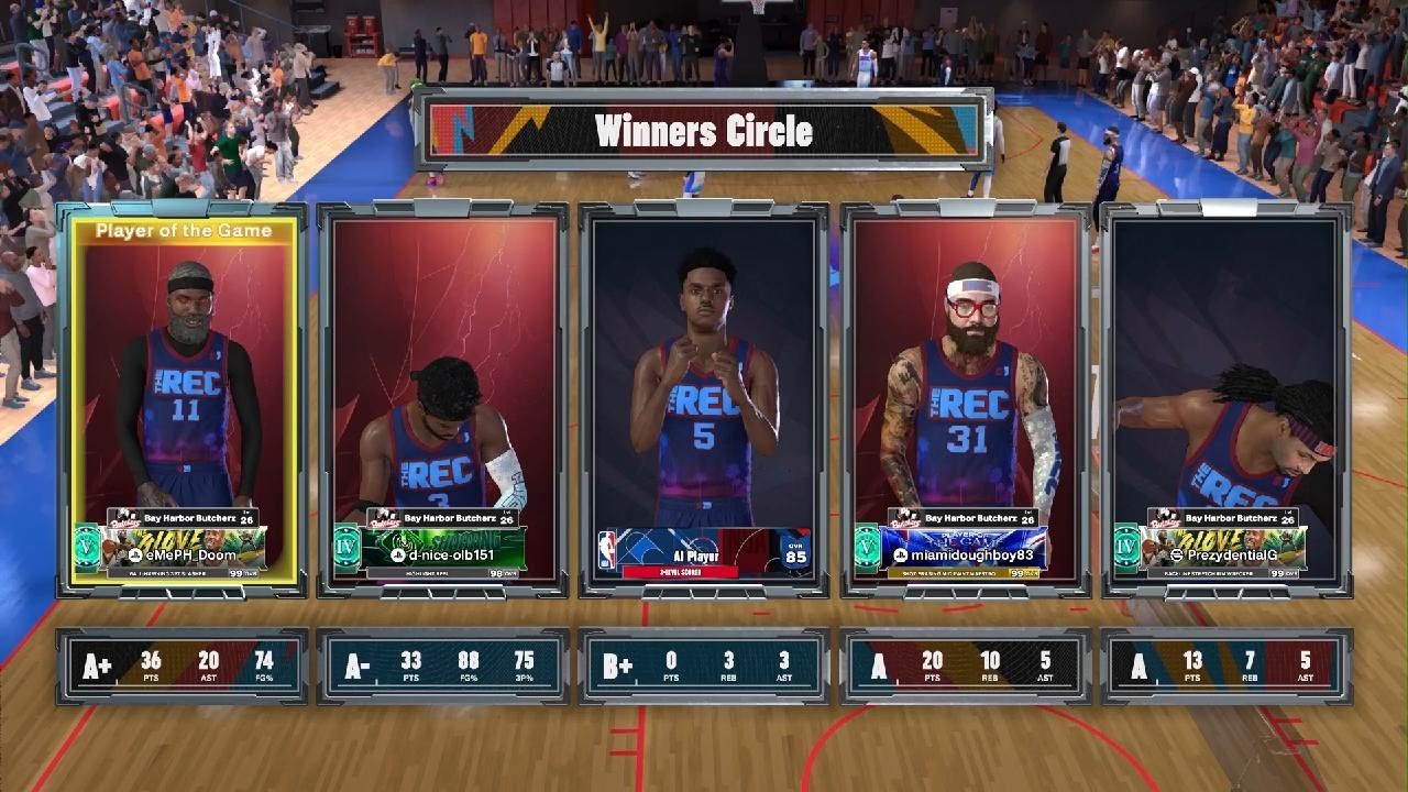 NBA 2K26_20260128 Big W