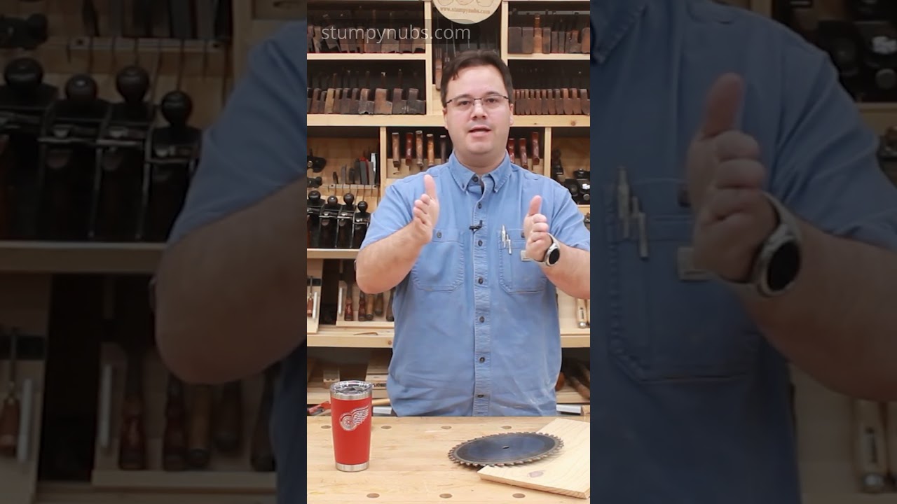 Is Your Miter Saw Safe Enough?
