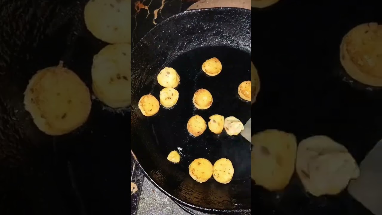 💥💥ময়দা, ইস্ট আর চিজ—এই তিনটাই মূল, বাকিটা শুধু সঠিক পদ্ধতি।💥💥