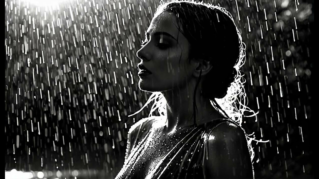 Elyanna & Massari, INDILLA   Calling You, Real Love, ZHUREK, BEBE   HilalDeep &LOVEIN Remix#mix mp3