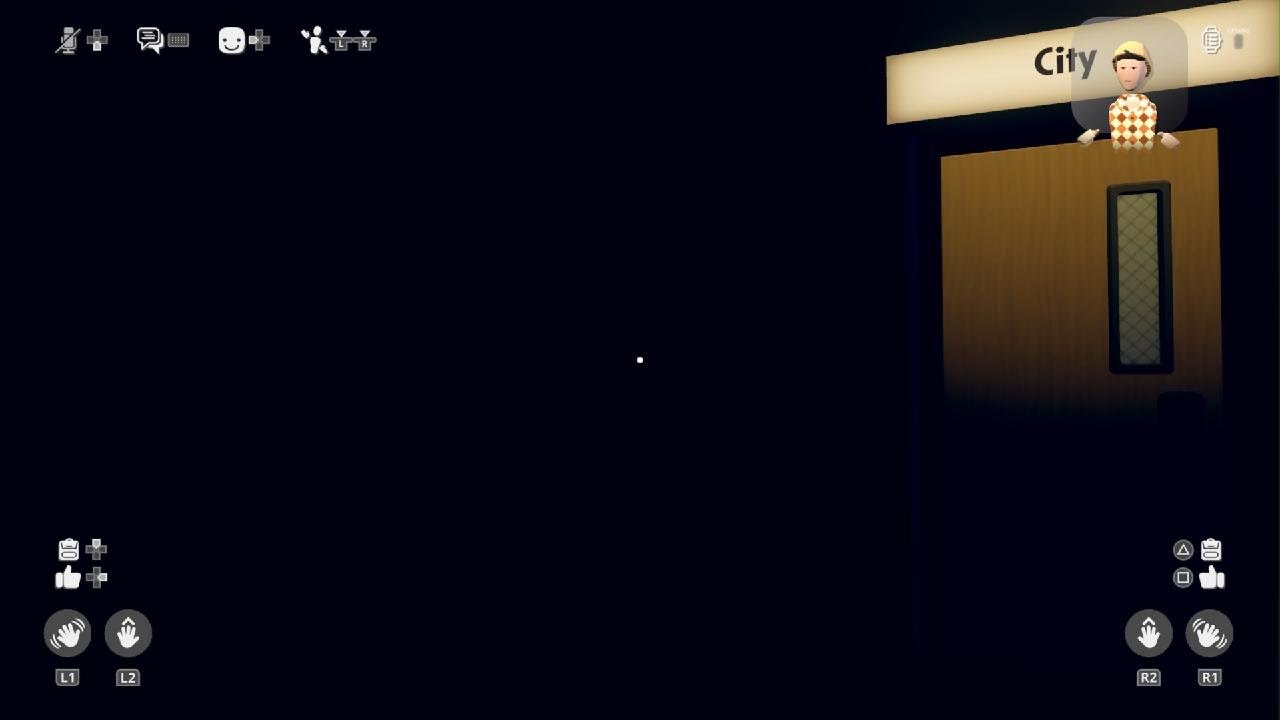 Rec Room_20220223201408