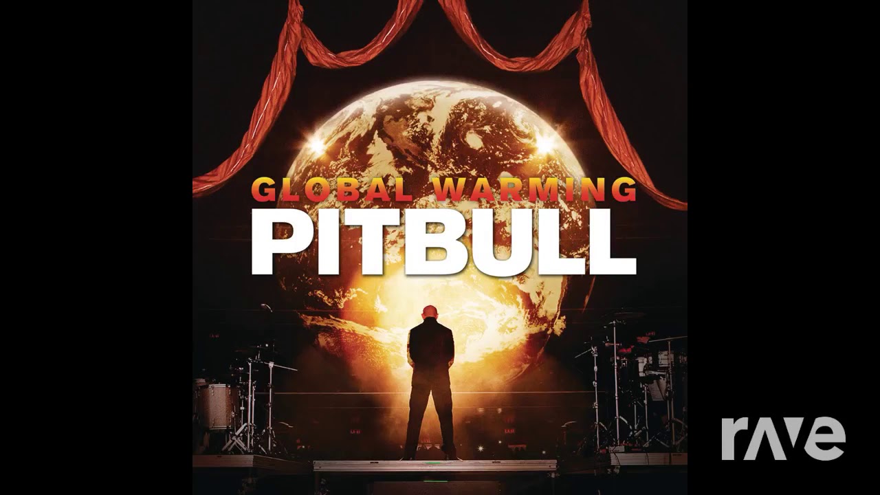 Feeling This Moment Remix -Pitbull/BlackEyed Peas