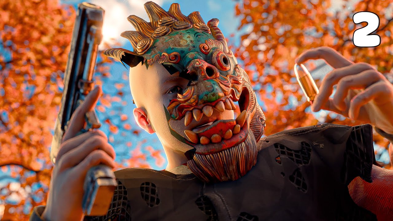 SOLO EN UNO DE LOS SERVERS MAS DIFICILES - Rust