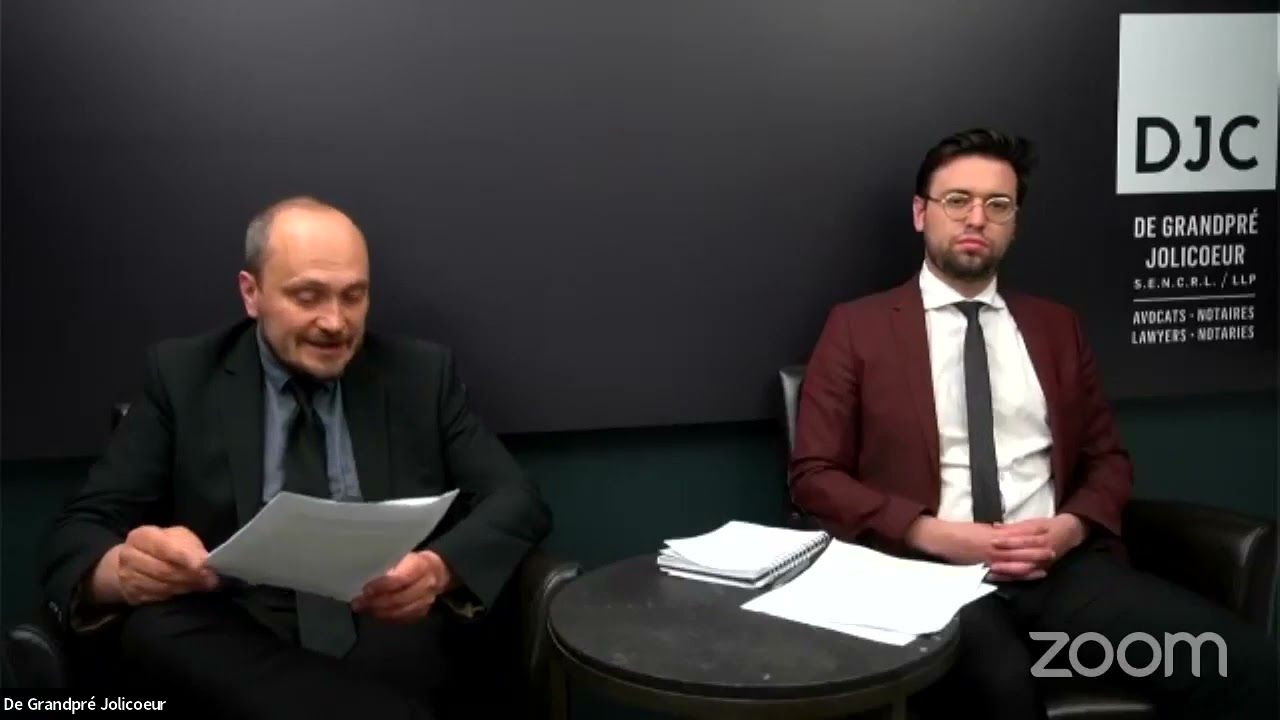 Loi 16, fonds de prévoyance et carnet d'entretien
