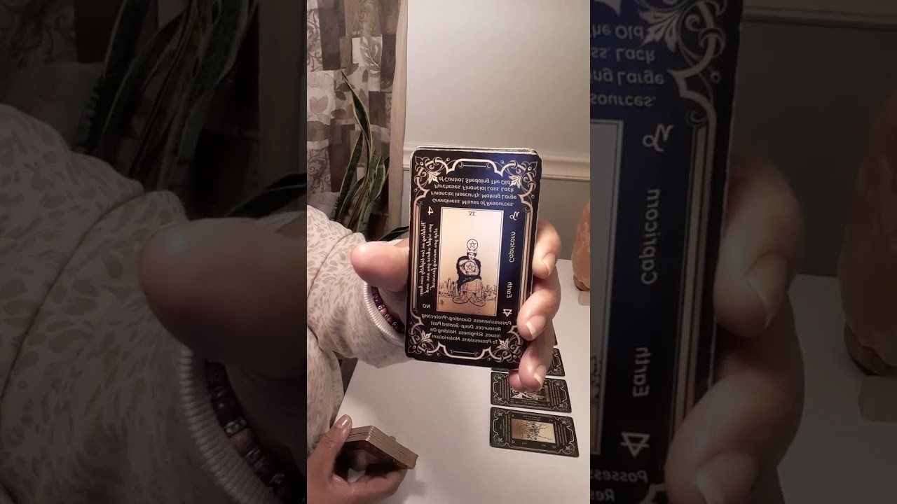 🫵🏽 Точная копия ваших предков, способная алхимически преобразить всё в вашей жизни. Пусть они 👀
