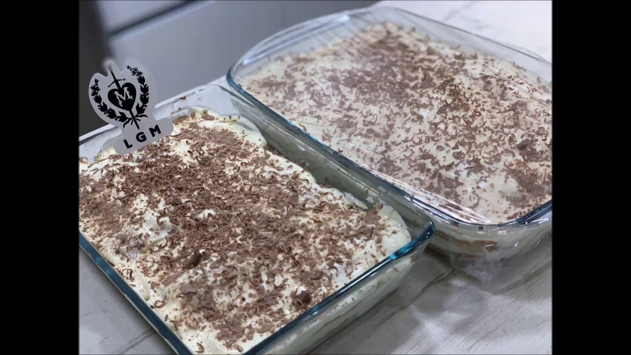 Tiramisú de Chocolate Guerrero de Megan Maxwell