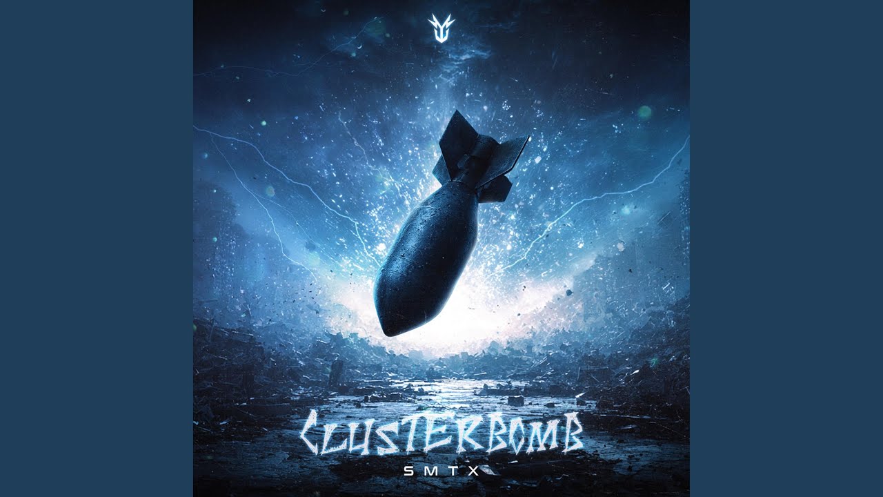 CLUSTERBOMB