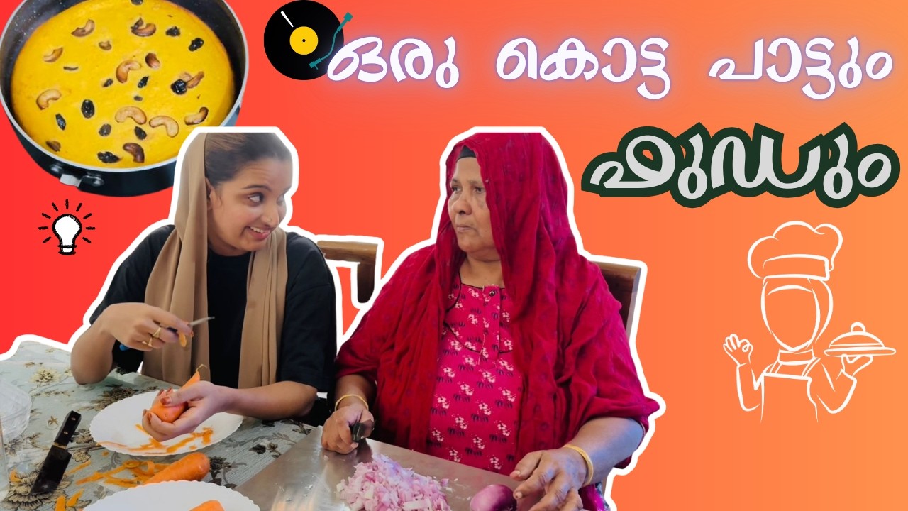 ഉമ്മ എണ്ണി എണ്ണി പറഞ്ഞത് കേൾക്കണോ 😇 Riyana Rameez Vlog 