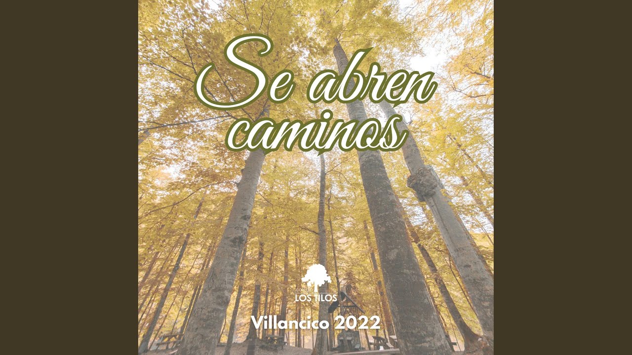 Se abren caminos
