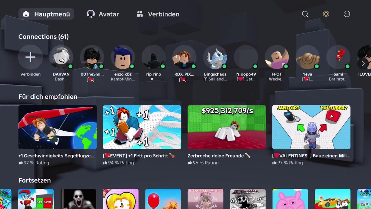 Roblox