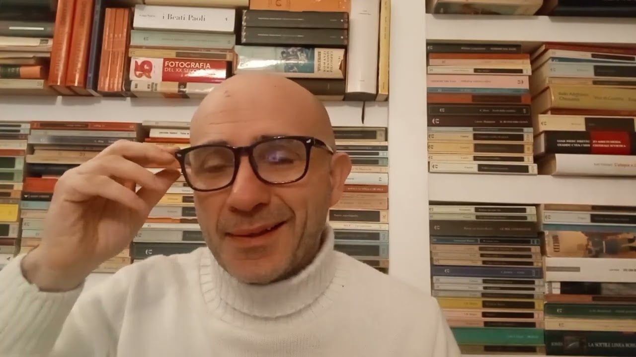 Meglio di tutti al mondo sta il tuo gatto, il carteggio fra Wislawa Szymborska e Kornel Filipowicz