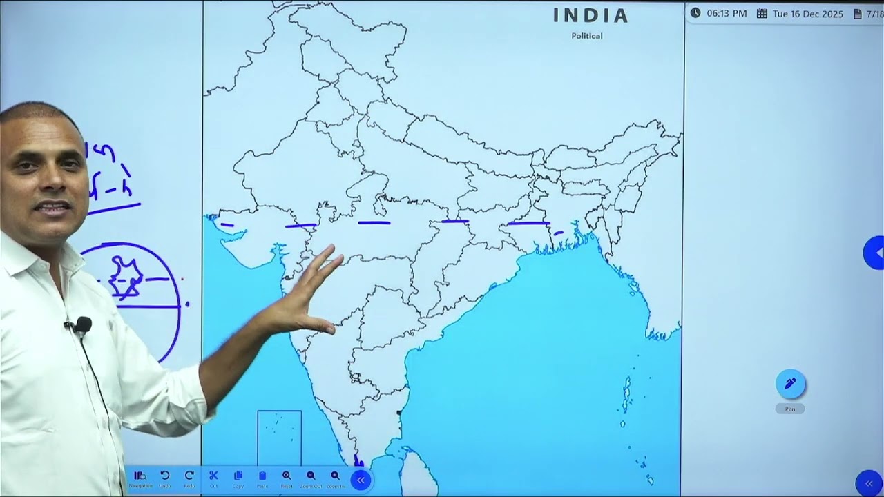 MPSC Combine/Dept PSI - संभाव्य प्रश्नांचा सराव by विठ्ठल पुंगळे