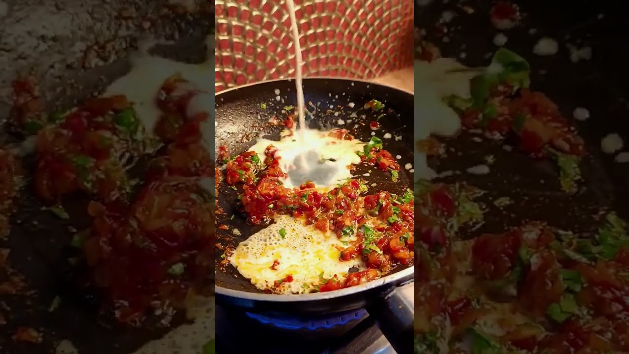Authentic Moroccan Chicken Recipe | How to Make Moroccan Chicken #moroccanrecipes #moroccancuisine