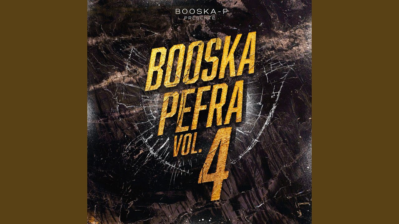Booska Sarrazin