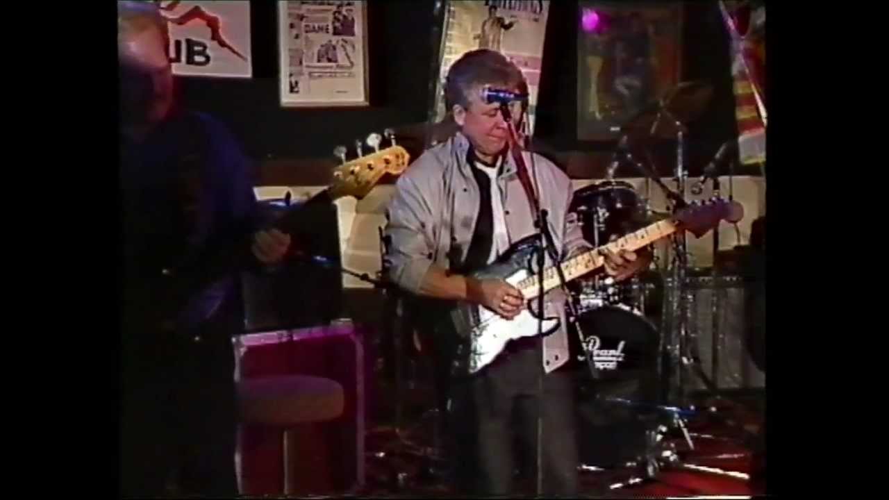 Helge & Rune &The Stringers.mov