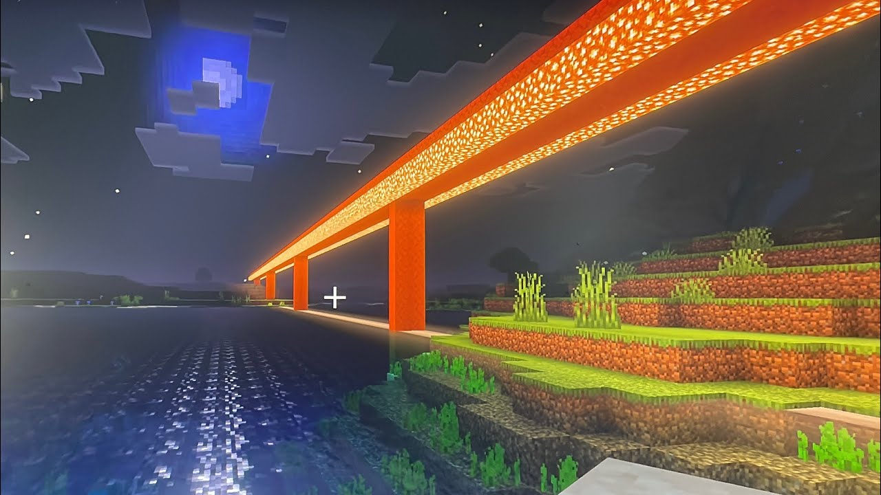 Adventuring Beyond The City Wall! 😃 Part 4 Of Sand City! 🏙️ 