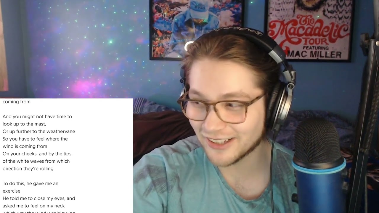 Lana Del Rey - Sportcruiser | FIRST REACTION (Keep or Delete?)