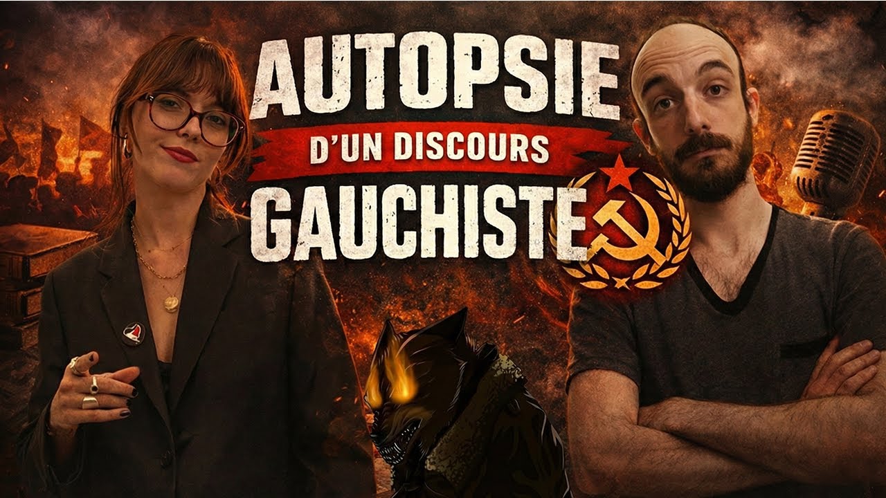 JE TERMINE GRANDEBAVARDEUSE SUR LE MERCI CHEF COLONIAL feat JSPC TV & Radio Maudin - ADG #1