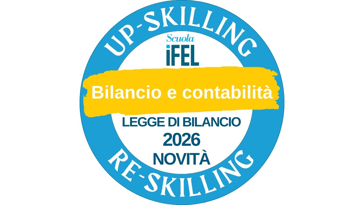 03/03/2026 | Il nuovo FCDE “accelerato” nella legge di bilancio 2026 -  Risposte ai quesiti