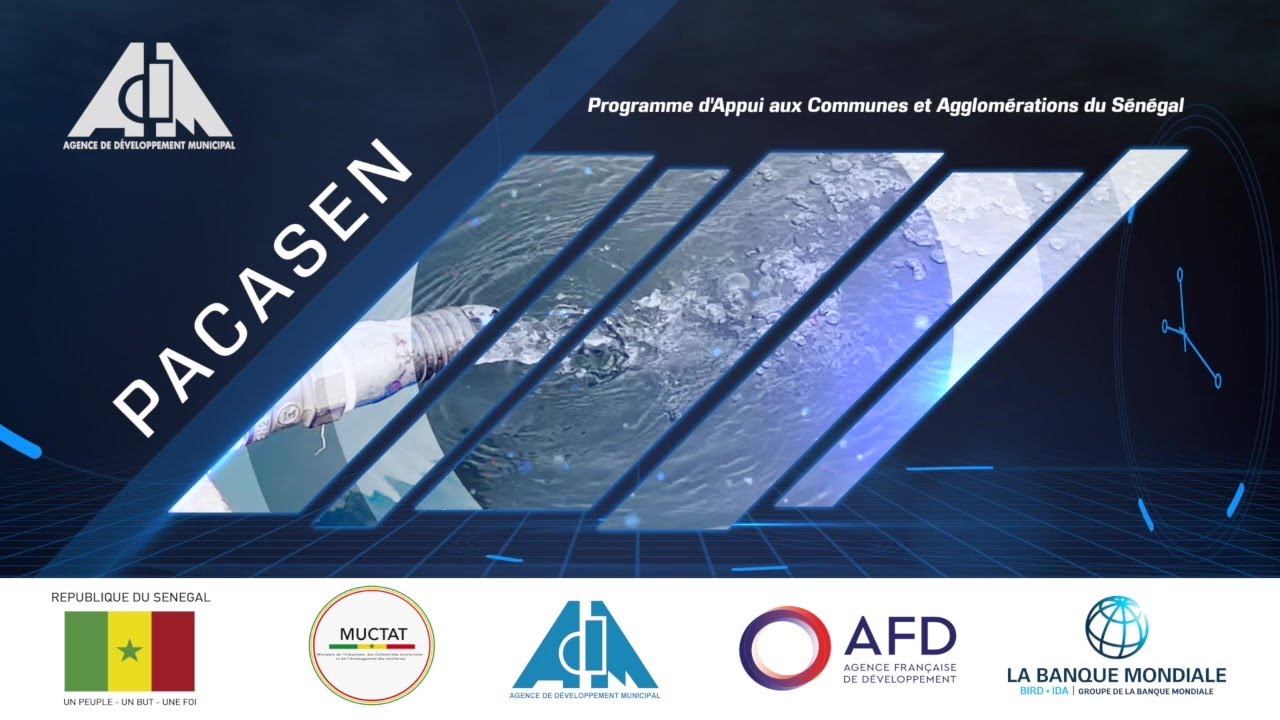 PACASEN : Cinq Ans d'Impact Territorial (vf)