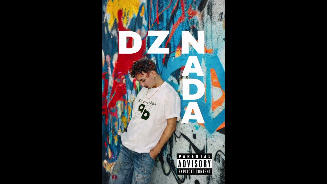 7. Dznada^ - Soube Voar (@prodbynh-lithe) (Audio Oficial)
