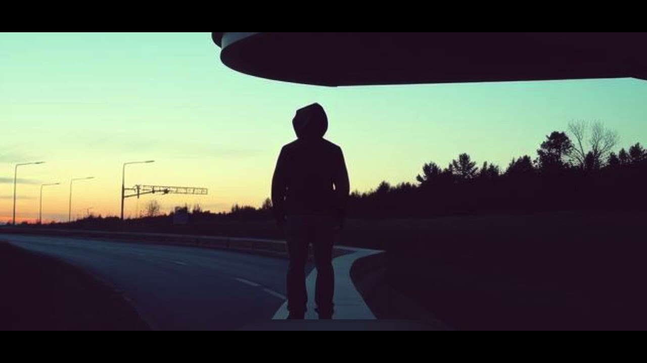 ASTROKID HIGHWAY - (Wow Factor TV)