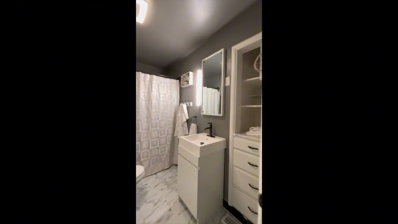 1120 E Wellesley Ave, Spokane, WA 99207, USA