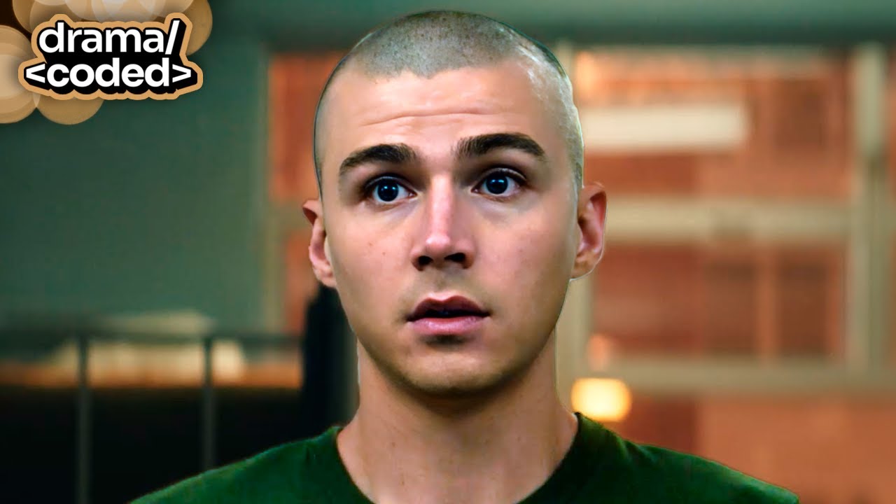 boots (2025) - 