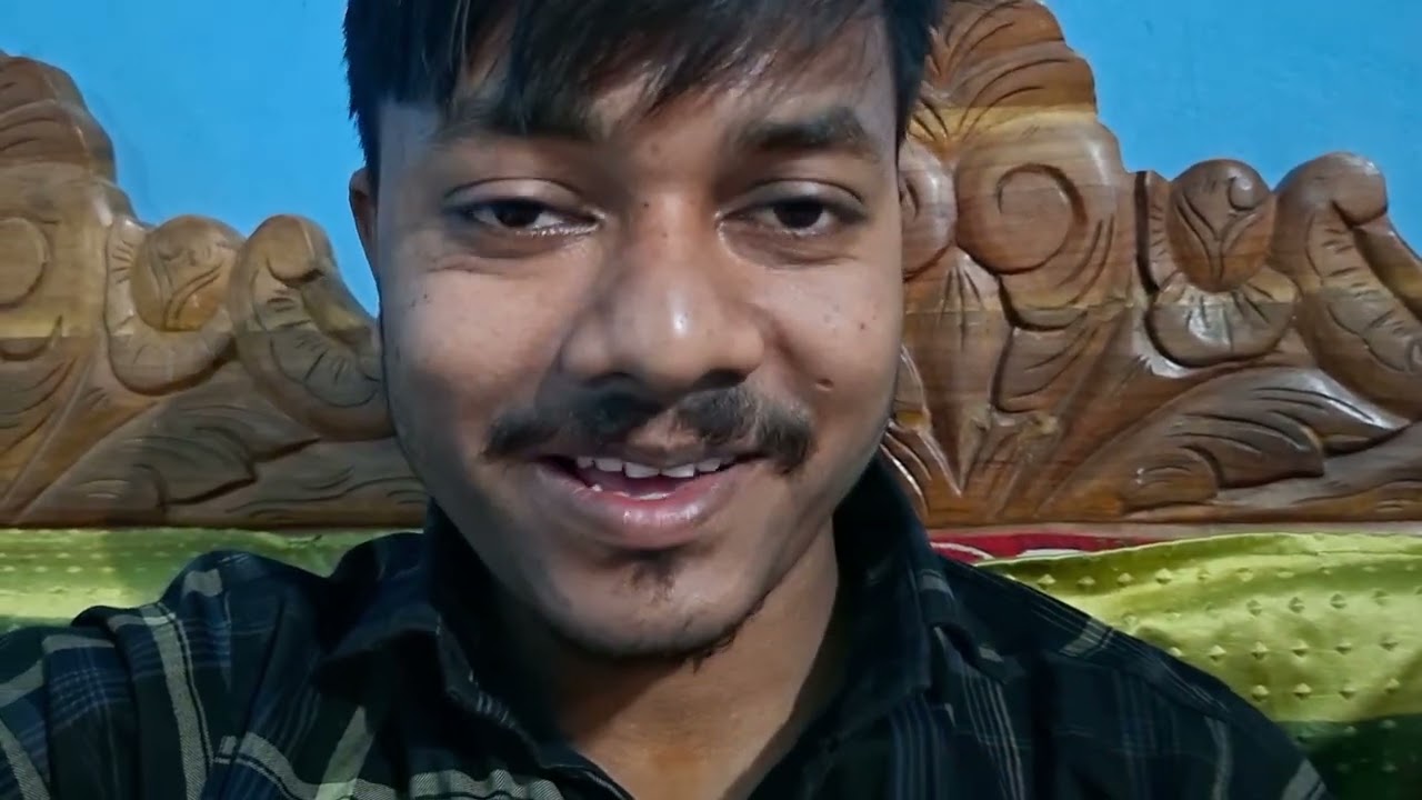 Bache sambhalne Pad rahe hai 