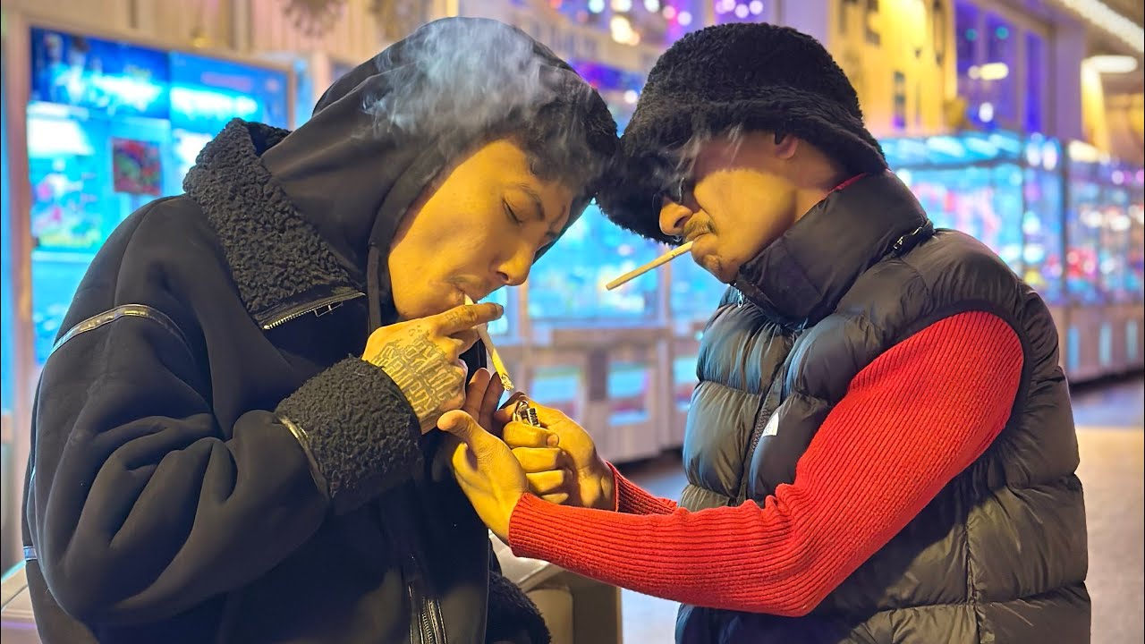 Vten Dai Sanga Shiva Ji Ko Prasad 🤗 Kasto Layo Mero Rap 🤔 ​⁠@Ratankarki7 ​⁠@RatanLive7