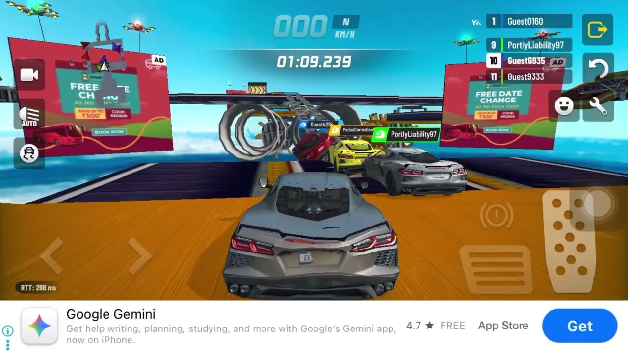 Car reas game mambers6 #viral #trending #viralvideo #shere 