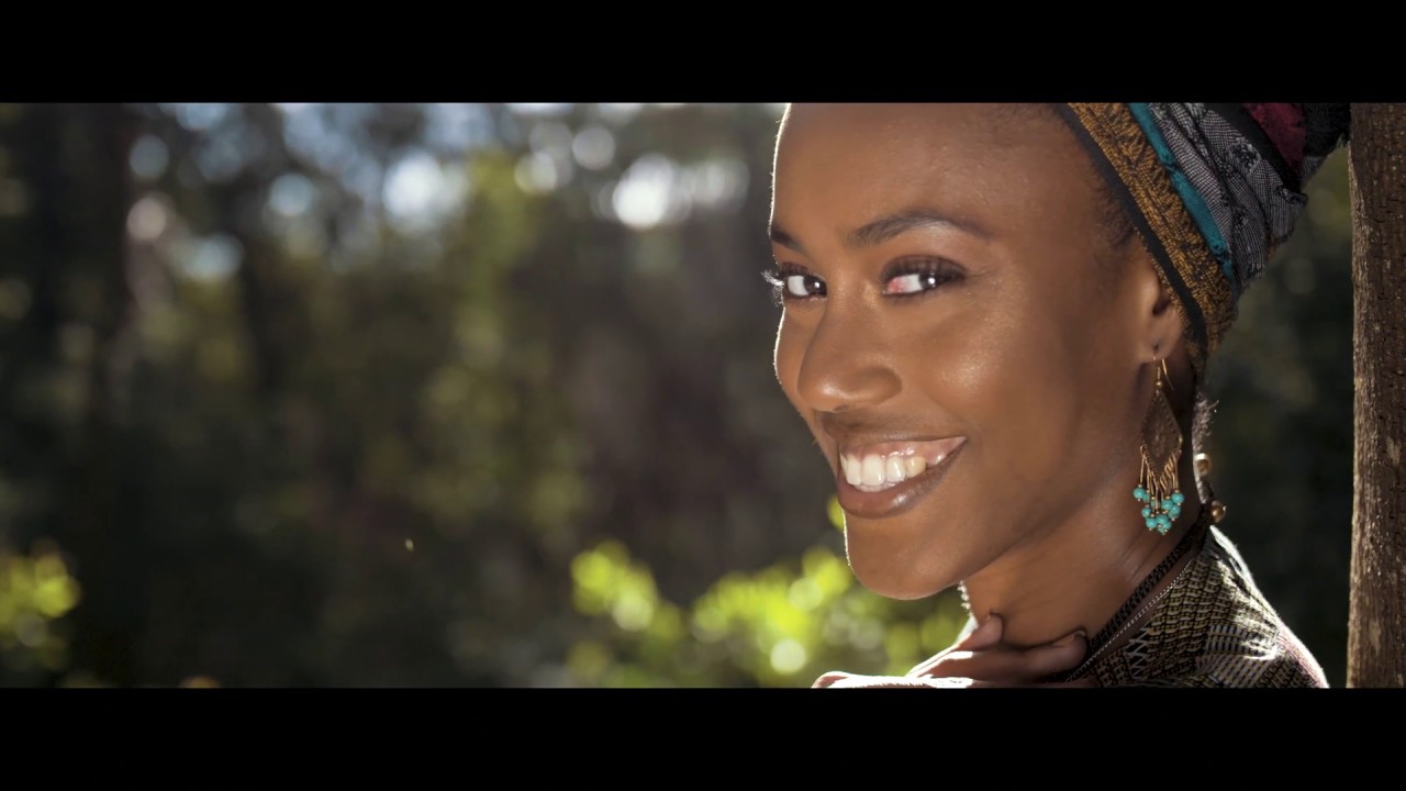 Adam Labar - Amanda (Official Video)