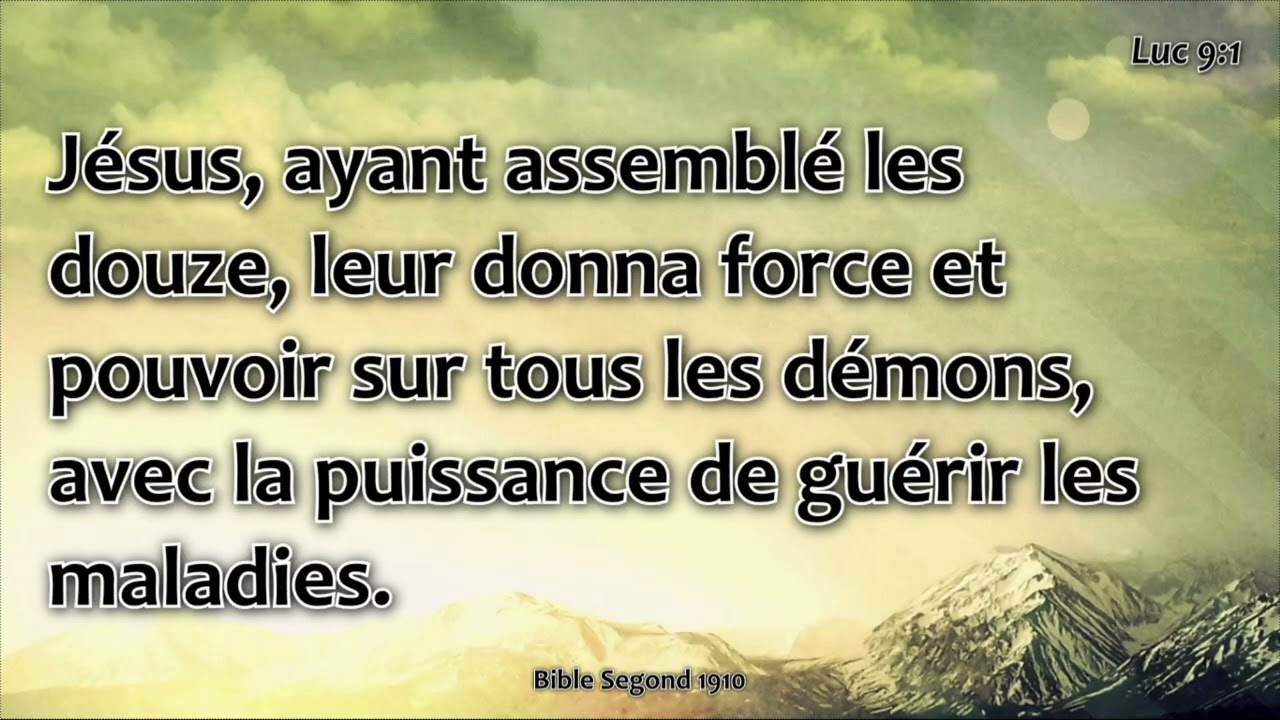 LES CLEFS DU CROYANT POUR LE COMBAT SPIRITUEL // PASTEUR DRAME ELISEE