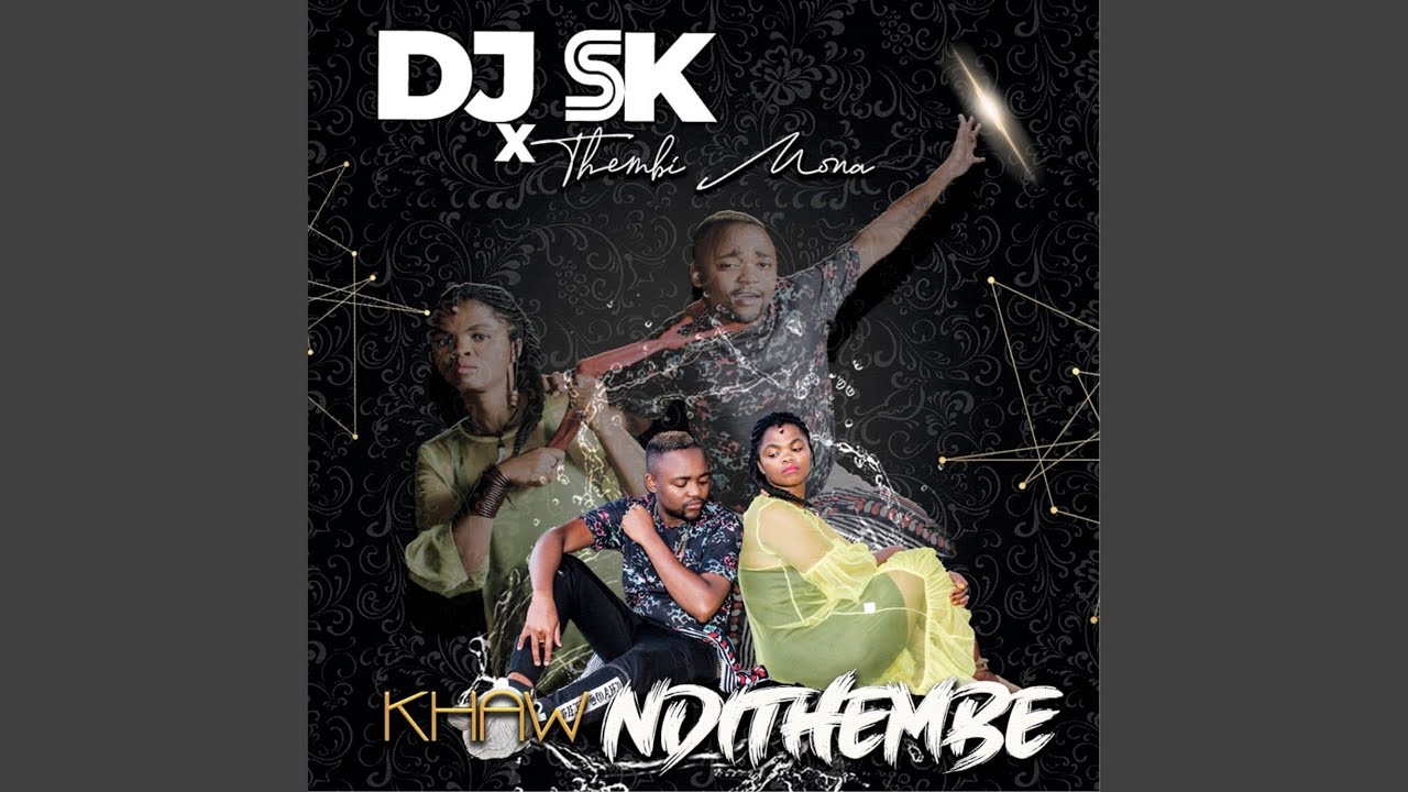 Khawndithembe