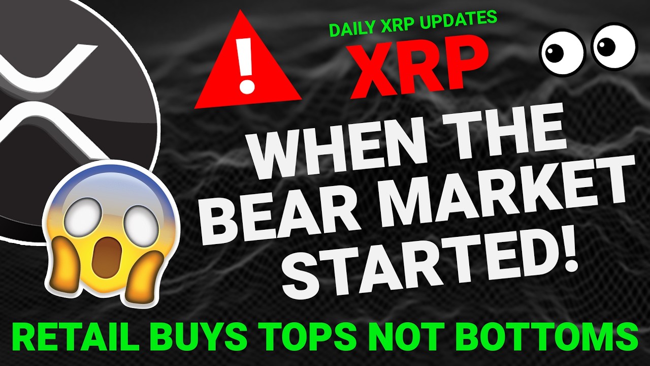 Ежедневный анализ XRP | Прогноз цены XRP на 2026 год | Прогноз и ключевые уровни 📈