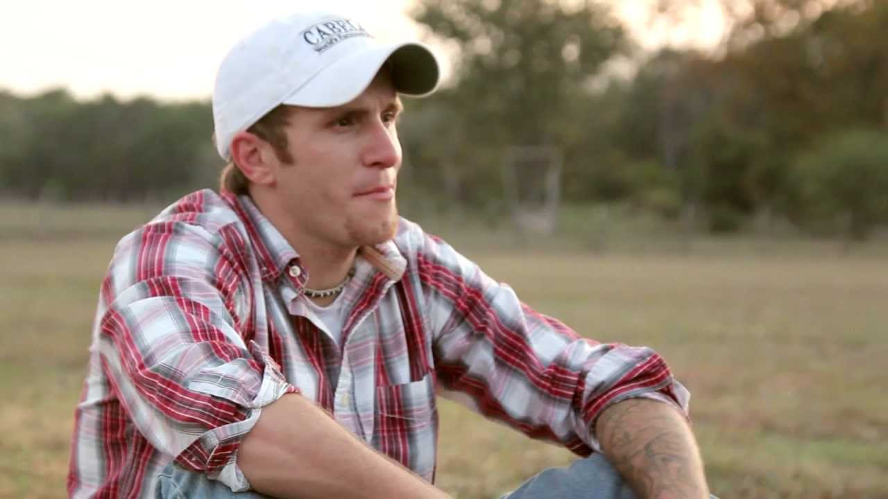 Zac_Young_Heaven_Is_A_Dirt_Road_Video_HOG_Media.mp4
