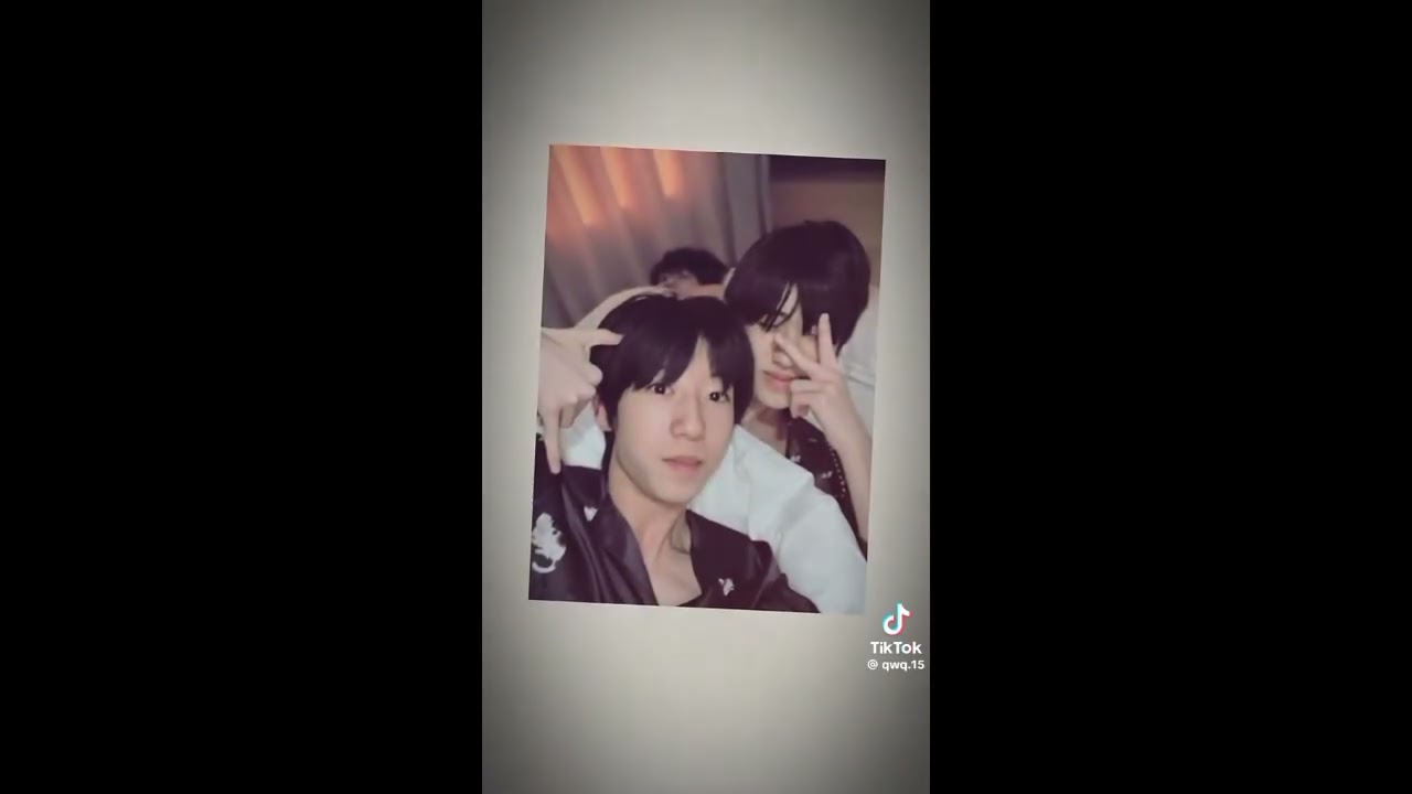 tiktok tf family 🇨🇳|những video mới nhất của các anh sdfj