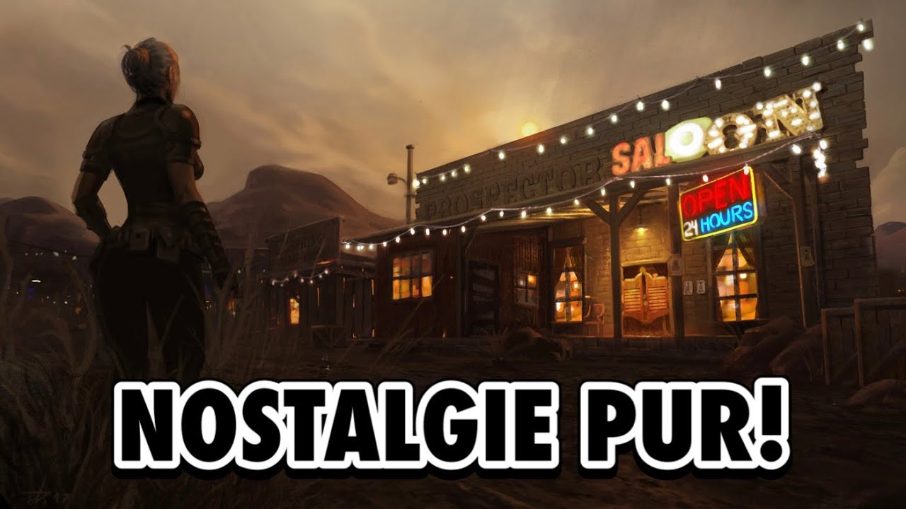 DIE NEUE PROSPECTOR SALOON UNTERKUNFT 😍 | AUFSEHER BILLY STREAM HIGHLIGHTS
