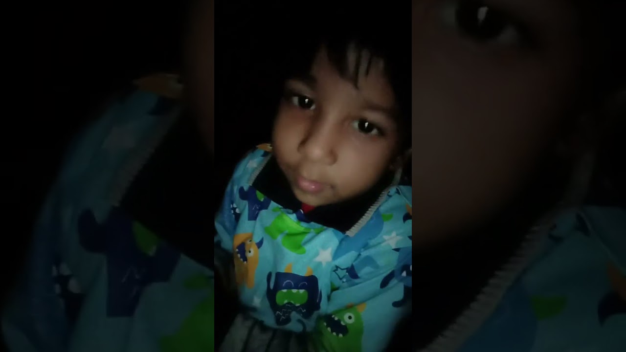 Nikku ni sota h😘