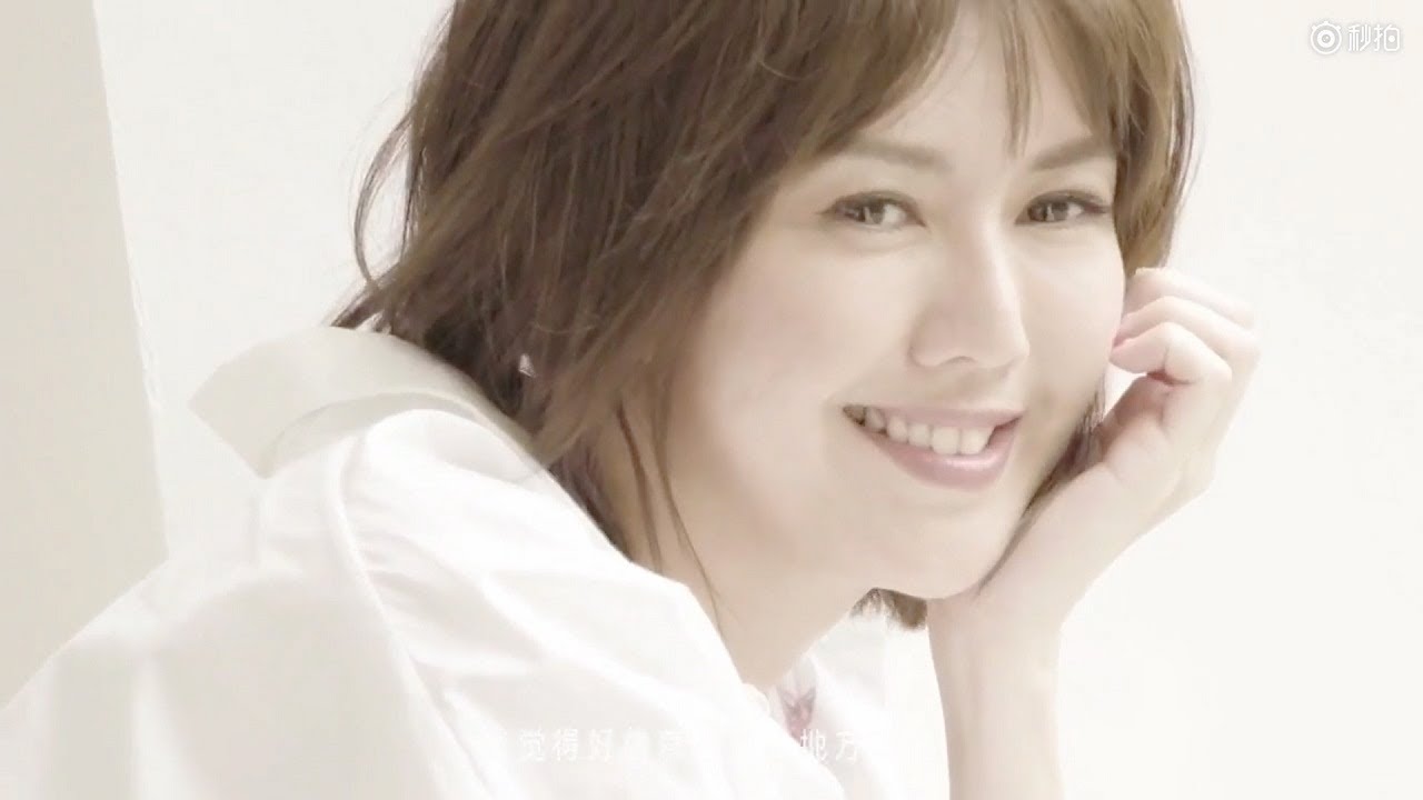 孫燕姿 名人城市指南 NYTimes Travel「循著孫燕姿的足跡探索新加坡」Stefanie Sun YanZi