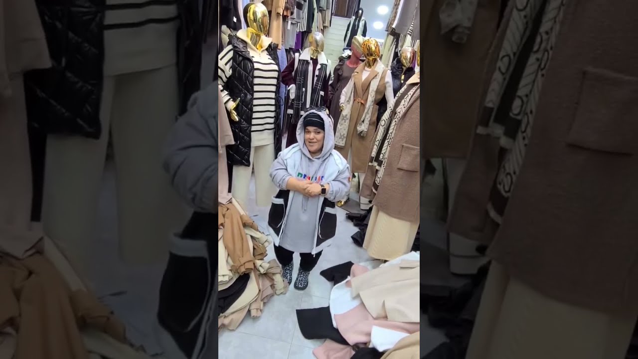 100الف ارحي اللوز مع سميرة وجوني بومرداس