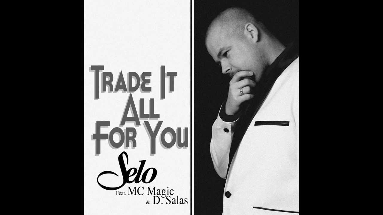Selo - 