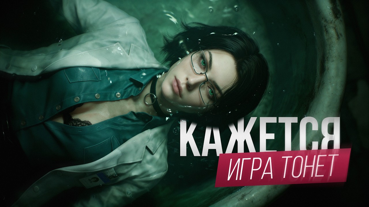 КИТАЙЦАМ ПЛЕВАТЬ НА ИГРУ И АУДИТОРИЮ | Arena Breakout: Infinite | ПОРА ПОГОВОРИТЬ