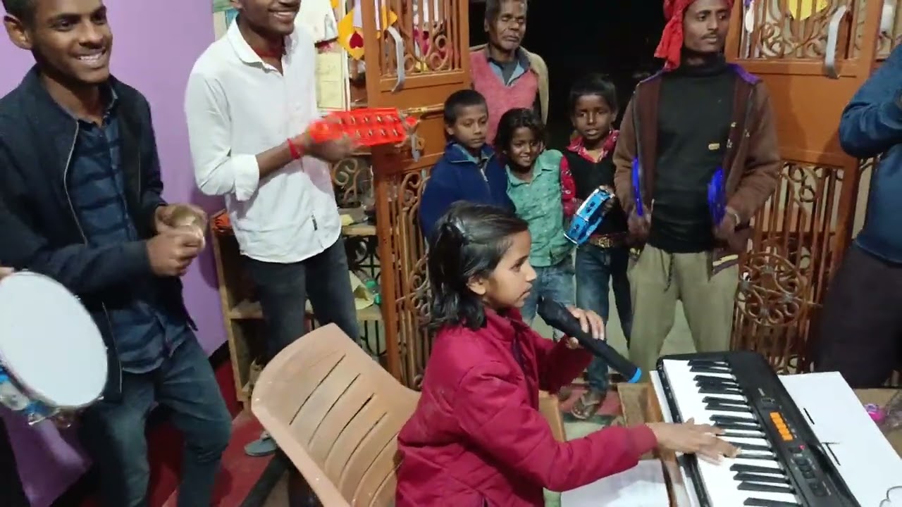 #प्रतिज्ञा कुमारी सिंगर देश भक्ति गीत 