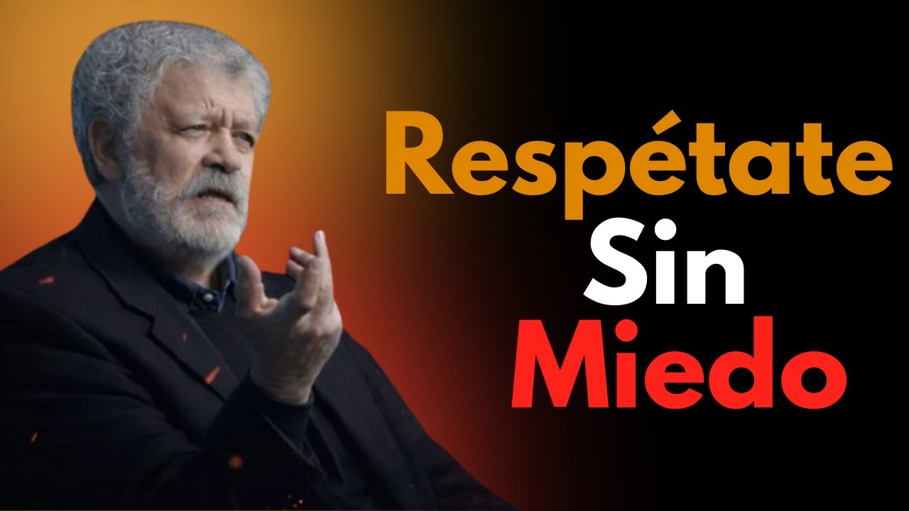 No te acostumbres a que te duela: el poder de amarte, poner límites y alejarte de lo que te rompe