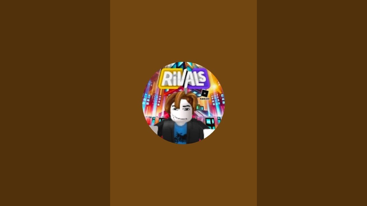 mr minecraft